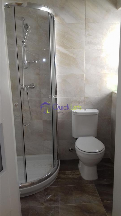 Penthouses in Marsaskala - Image 6