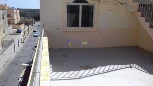 Townhouses in Bormla - Image 3