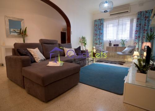 Property in Ta' l-ibragg