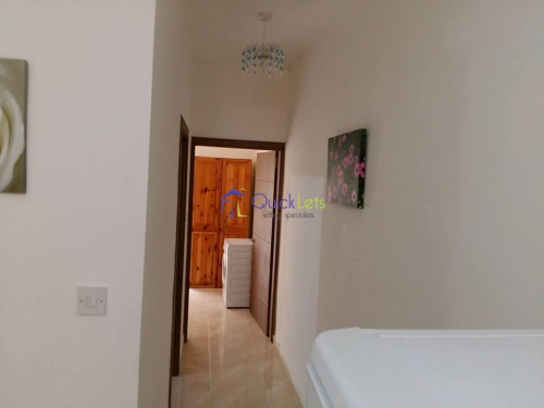 Apartments in Hamrun - Image 2