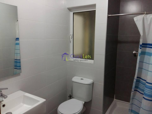 Apartments in Hamrun - Image 4