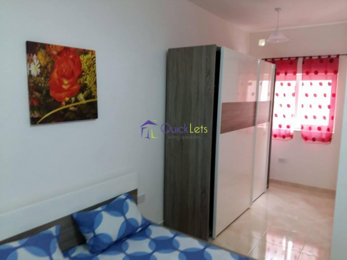 Apartments in Hamrun - Image 5