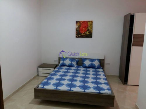 Apartments in Hamrun - Image 6