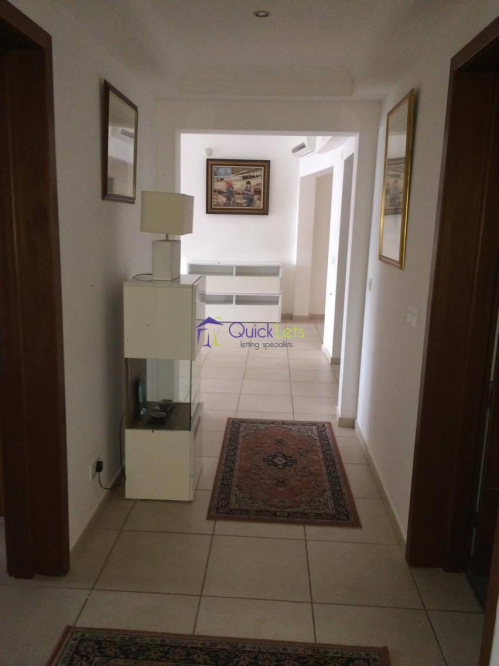 Apartments in St. Julians - Image 3