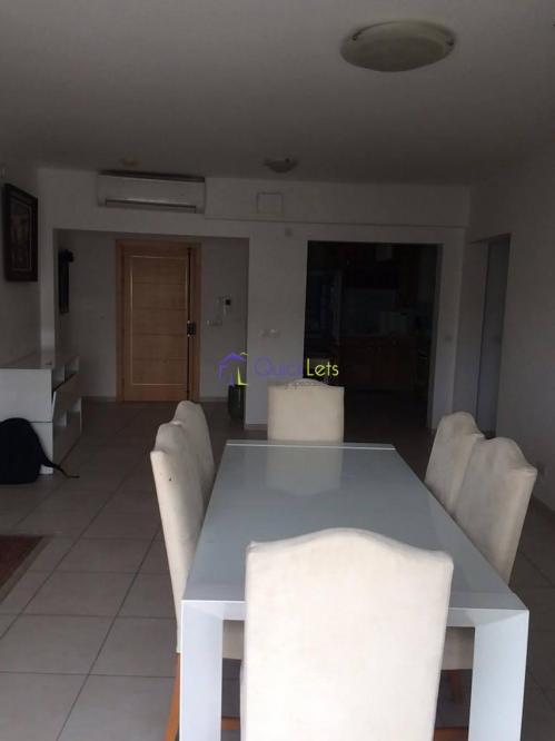 Apartments in St. Julians - Image 4
