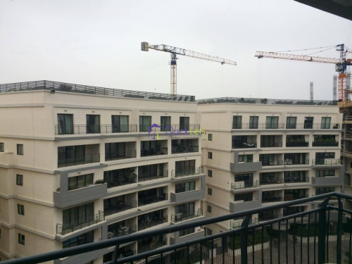 Apartments in St. Julians - Image 5