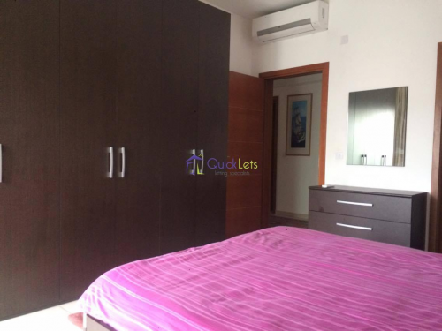 Apartments in St. Julians - Image 6