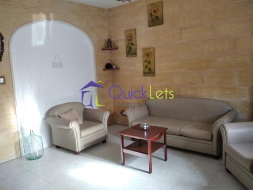 Maisonettes in Zejtun - Image 3