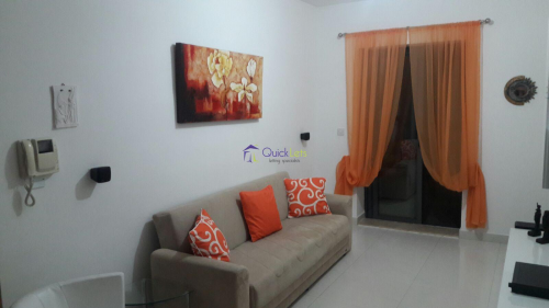 Apartments in Bugibba - Image 3