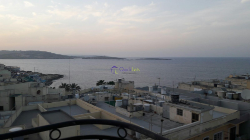 Apartments in Bugibba - Image 5