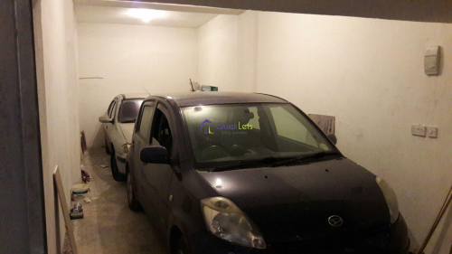 Apartments in Bugibba - Image 6