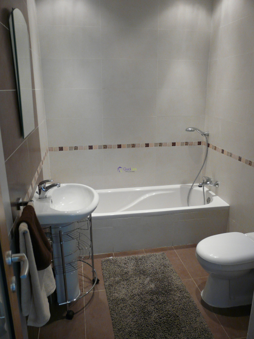 Penthouses in St. Julians - Image 2