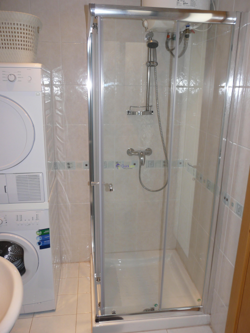 Penthouses in St. Julians - Image 3