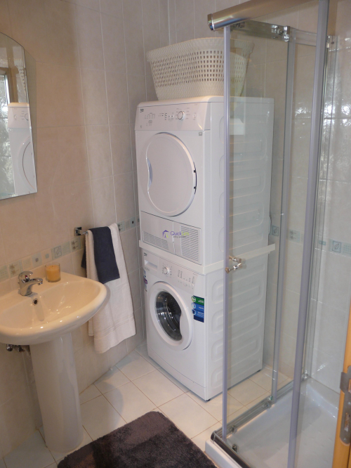 Penthouses in St. Julians - Image 4