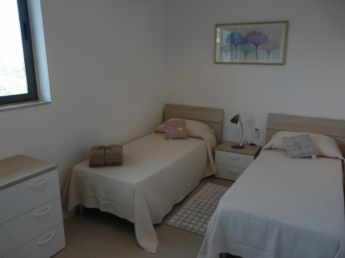 Penthouses in St. Julians - Image 5