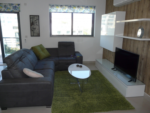 Property in St. Julians