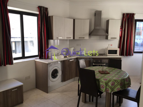 Property in Santa Venera