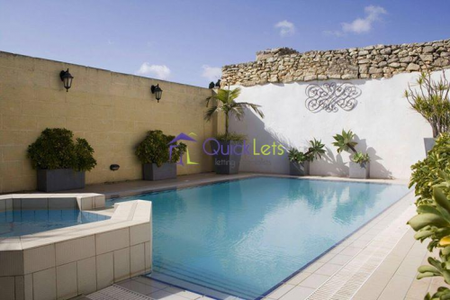House of Character in Mosta - Image 4