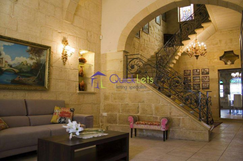 House of Character in Mosta - Image 6