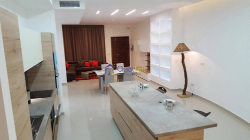 Maisonettes in Swieqi - Image 6
