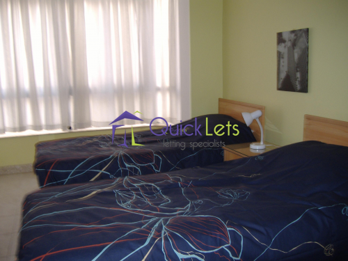 Apartments in Sliema - Image 6
