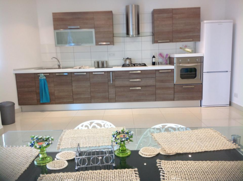 Property in Mosta