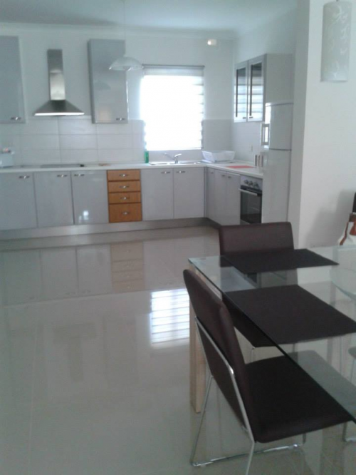Apartments in Msida - Image 2