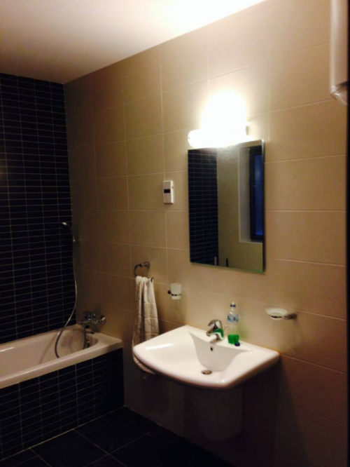 Apartments in Msida - Image 3