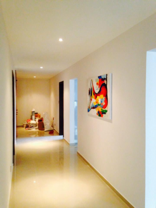 Apartments in Msida - Image 4