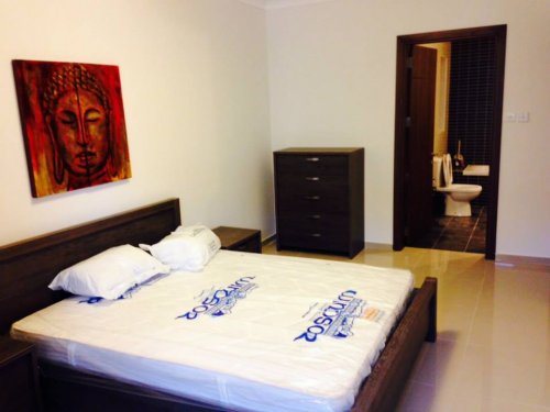 Apartments in Msida - Image 5