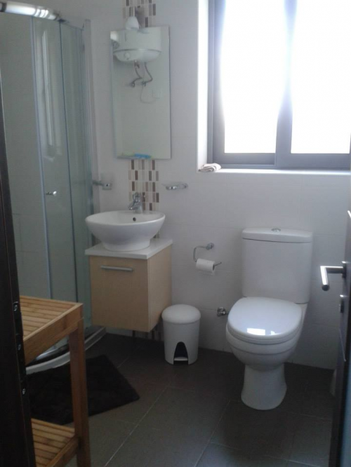 Apartments in Msida - Image 6