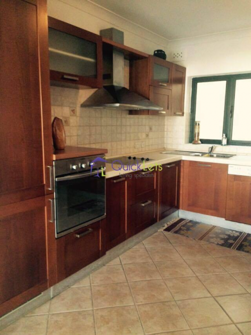 Apartments in Swieqi - Image 2
