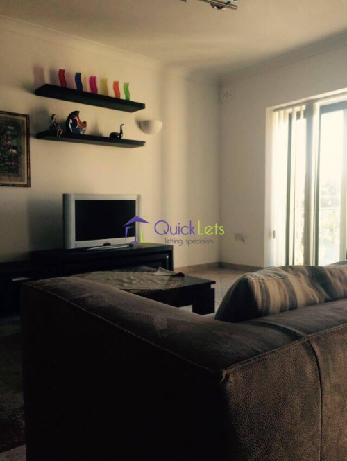 Apartments in Swieqi - Image 3