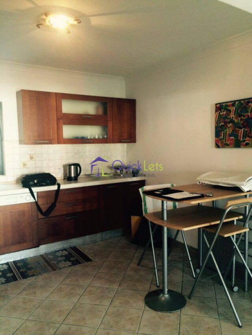 Apartments in Swieqi - Image 4