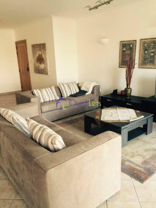 Property in Swieqi