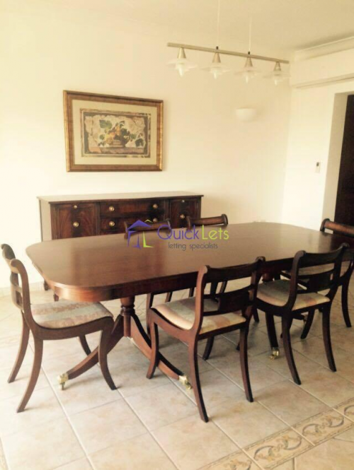 Apartments in Swieqi - Image 6