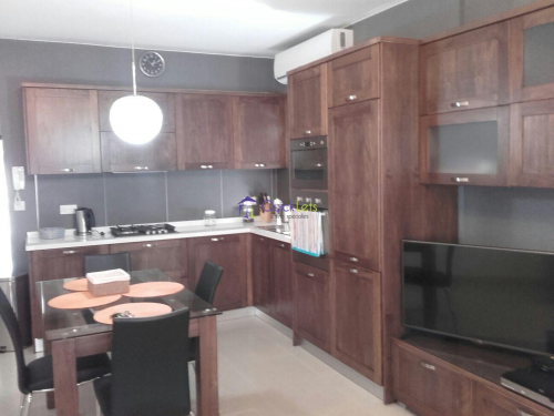 Penthouses in Msida - Image 2