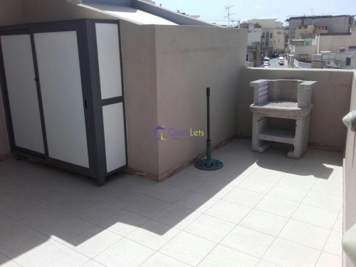 Penthouses in Msida - Image 3