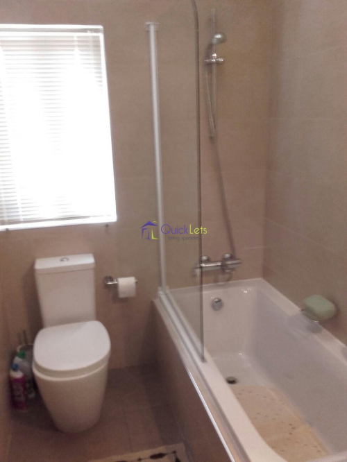 Penthouses in Msida - Image 4