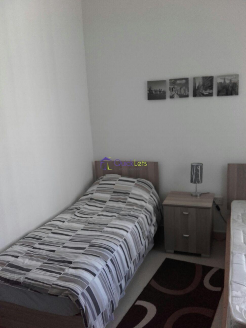 Penthouses in Msida - Image 5