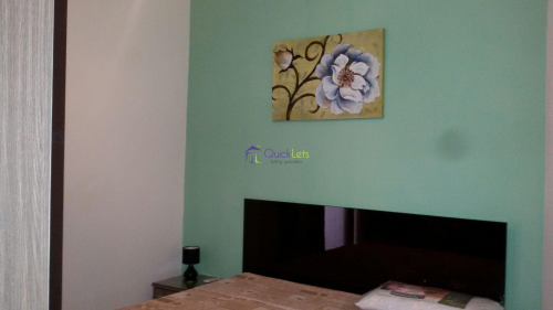 Apartments in Msida - Image 2