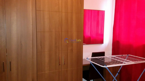 Apartments in Msida - Image 3