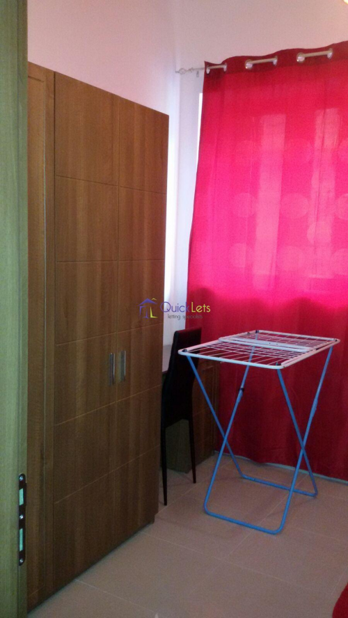 Apartments in Msida - Image 4