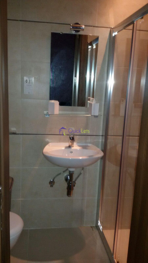 Apartments in Msida - Image 5