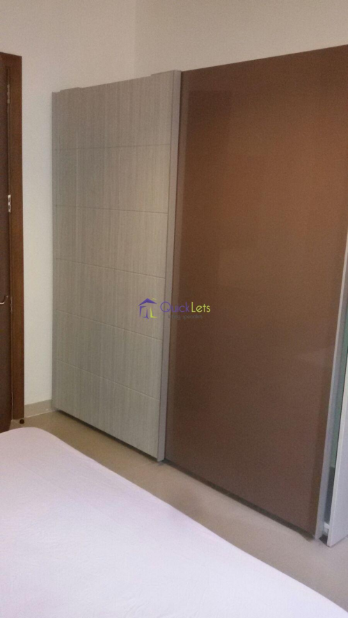 Apartments in Msida - Image 6