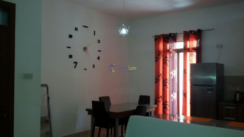 Property in Msida