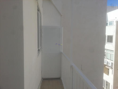 Property in Sliema