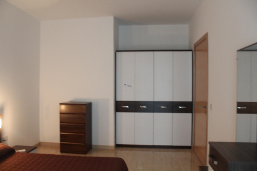 Apartments in Sliema - Image 2