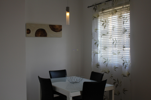 Apartments in Sliema - Image 3