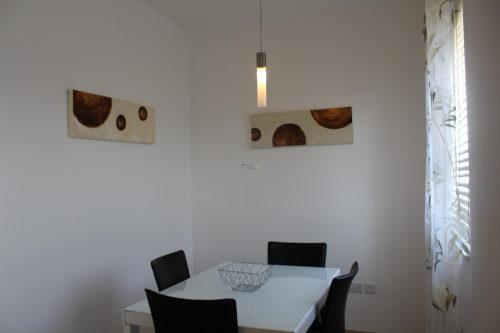 Apartments in Sliema - Image 4